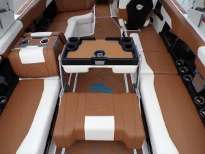 2023-malibu-wakesetter-26-lsv-147168-image16