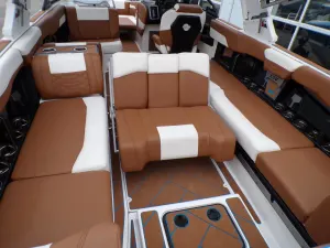 2023-malibu-wakesetter-26-lsv-147168-image17