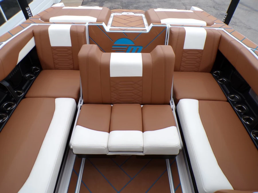 2023-malibu-wakesetter-26-lsv-147168-image18