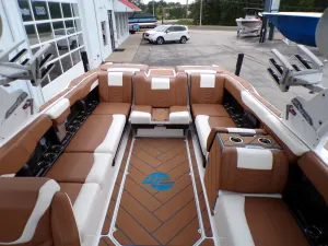 2023-malibu-wakesetter-26-lsv-147168-image20