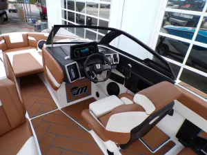 2023-malibu-wakesetter-26-lsv-147168-image21