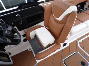 2023-malibu-wakesetter-26-lsv-147168-image22