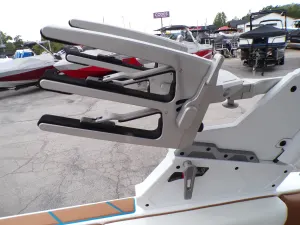2023-malibu-wakesetter-26-lsv-147168-image30