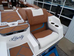 2023-malibu-wakesetter-26-lsv-147168-image7