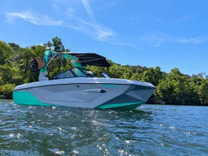 2022-nautique-g23-147170-image0.webp