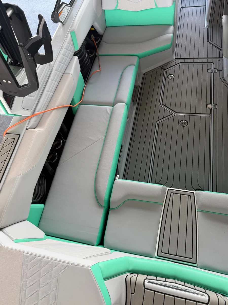 2022-nautique-g23-147170-image12.webp
