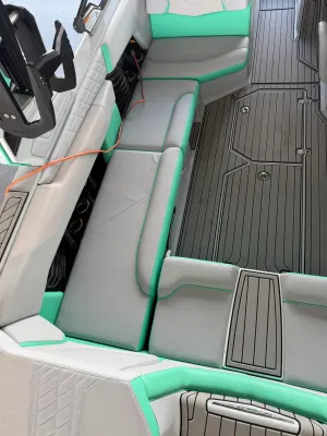 2022-nautique-g23-147170-image12.webp