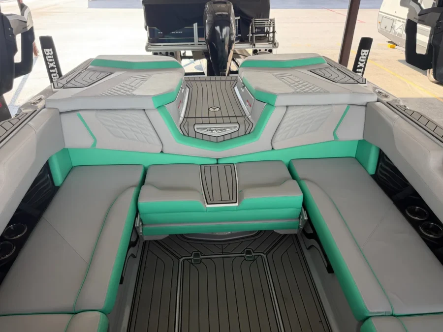 2022-nautique-g23-147170-image15.webp