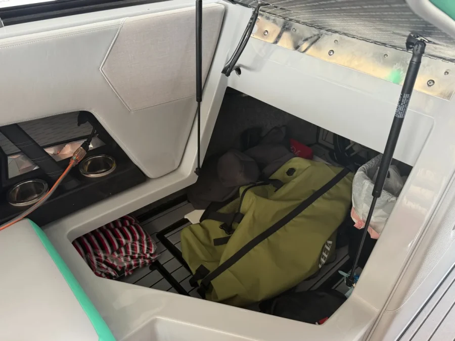 2022-nautique-g23-147170-image17.webp