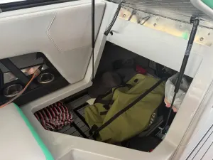 2022-nautique-g23-147170-image17.webp