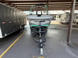 2022-nautique-g23-147170-image4.webp