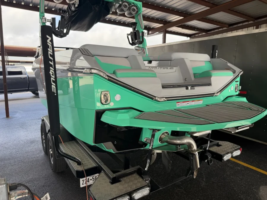 2022-nautique-g23-147170-image6.webp