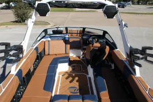 2027-malibu-wakesetter-23-lsv-147172-image11.webp