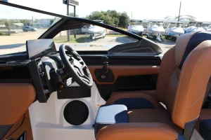 2027-malibu-wakesetter-23-lsv-147172-image18.webp