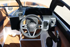 2027-malibu-wakesetter-23-lsv-147172-image19.webp