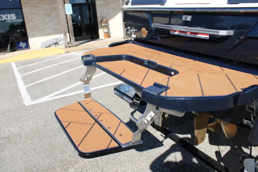 2027-malibu-wakesetter-23-lsv-147172-image9.webp