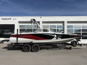 2013-mastercraft-x45-147174-image0.webp
