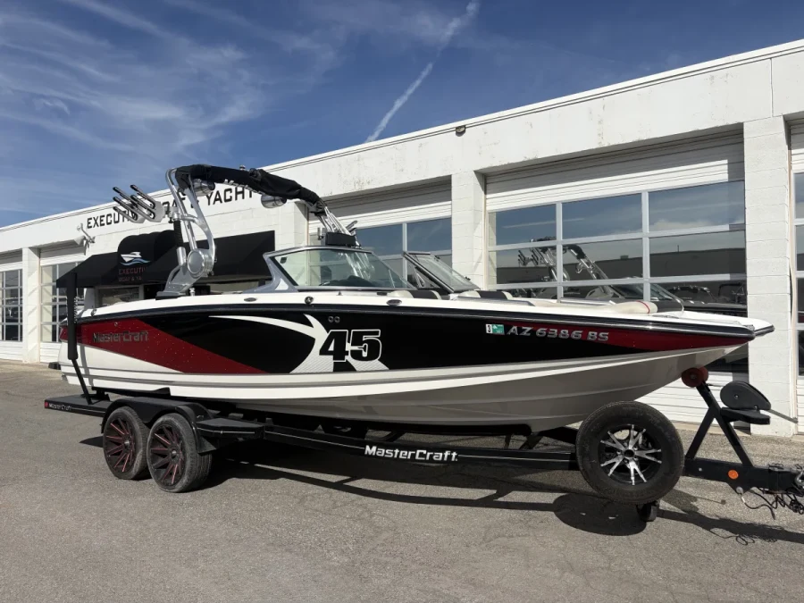 2013-mastercraft-x45-147174-image1.webp