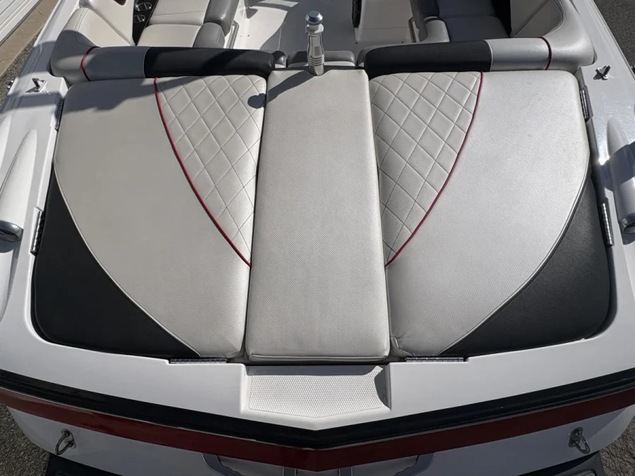 2013-mastercraft-x45-147174-image12.webp