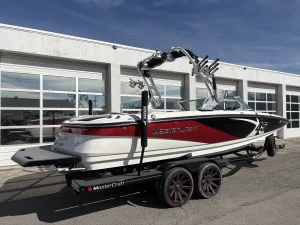 2013-mastercraft-x45-147174-image2.webp