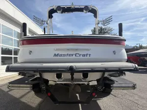 2013-mastercraft-x45-147174-image4.webp