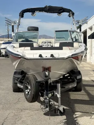 2013-mastercraft-x45-147174-image5.webp