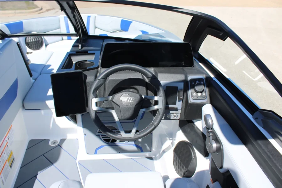 2027-malibu-wakesetter-23-lsv-147180-image17.webp
