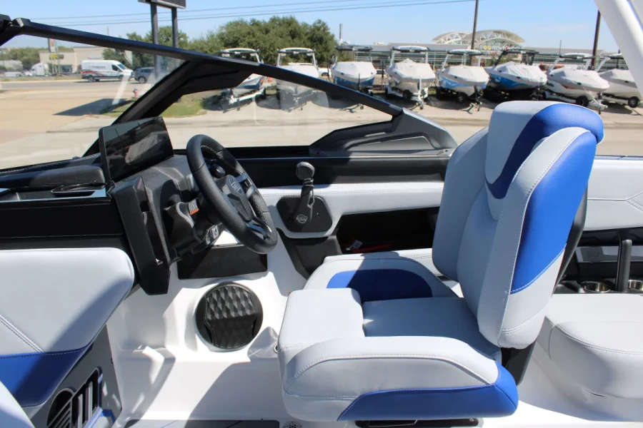 2027-malibu-wakesetter-23-lsv-147180-image19.webp