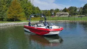 2023-nautique-gs20-147183-image0.webp