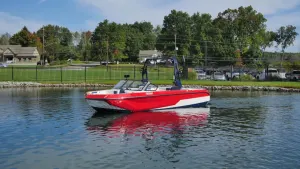 2023-nautique-gs20-147183-image1.webp