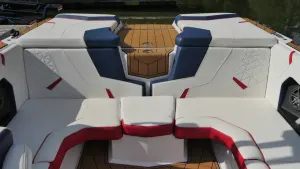 2023-nautique-gs20-147183-image10.webp