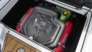 2023-nautique-gs20-147183-image12.webp
