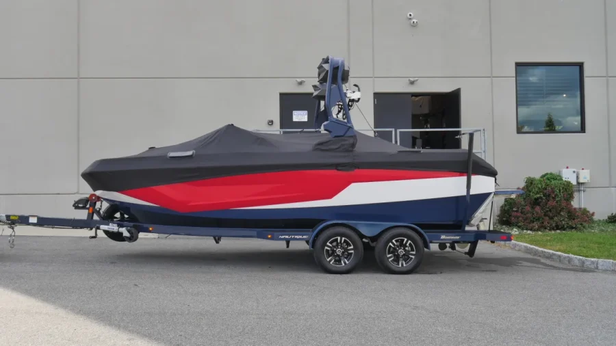 2023-nautique-gs20-147183-image13.webp