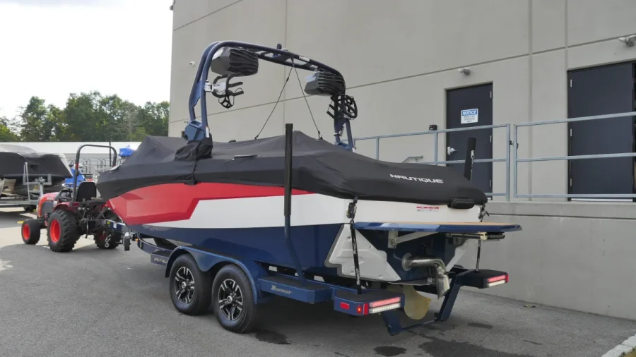 2023-nautique-gs20-147183-image14.webp