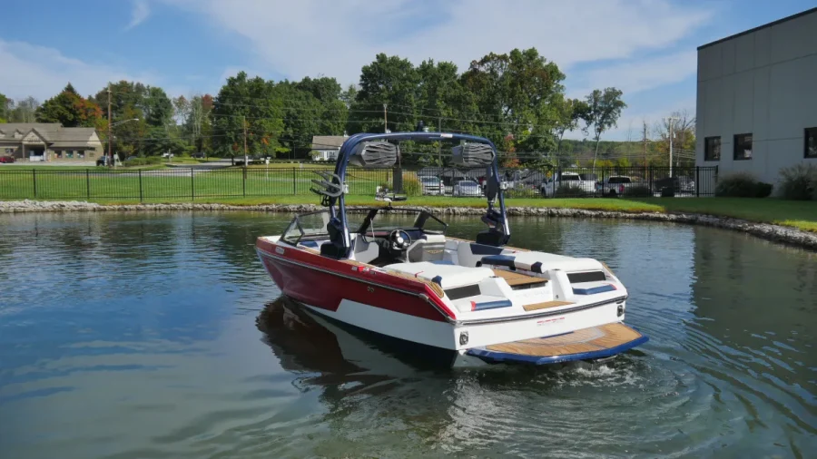 2023-nautique-gs20-147183-image2.webp
