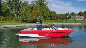 2023-nautique-gs20-147183-image3.webp