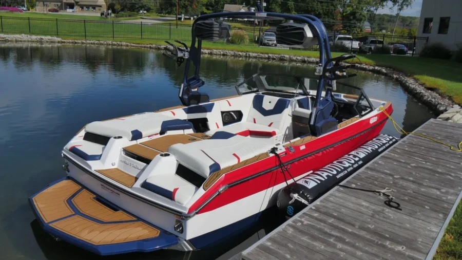 2023-nautique-gs20-147183-image5.webp