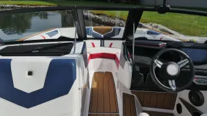 2023-nautique-gs20-147183-image7.webp