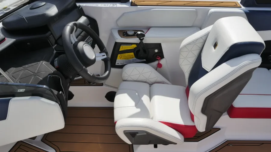 2023-nautique-gs20-147183-image9.webp