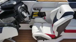 2023-nautique-gs20-147183-image9.webp