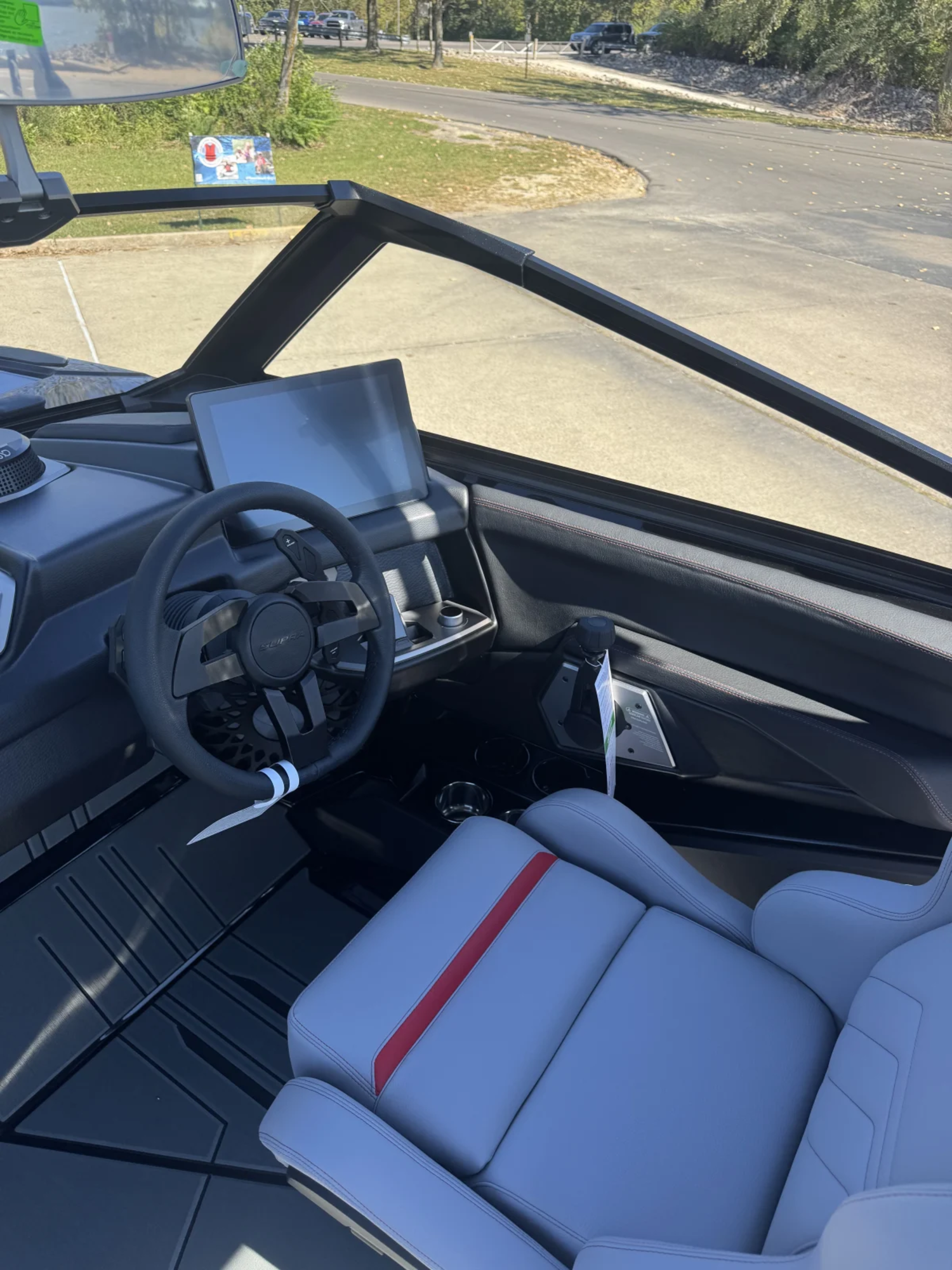2027 R225