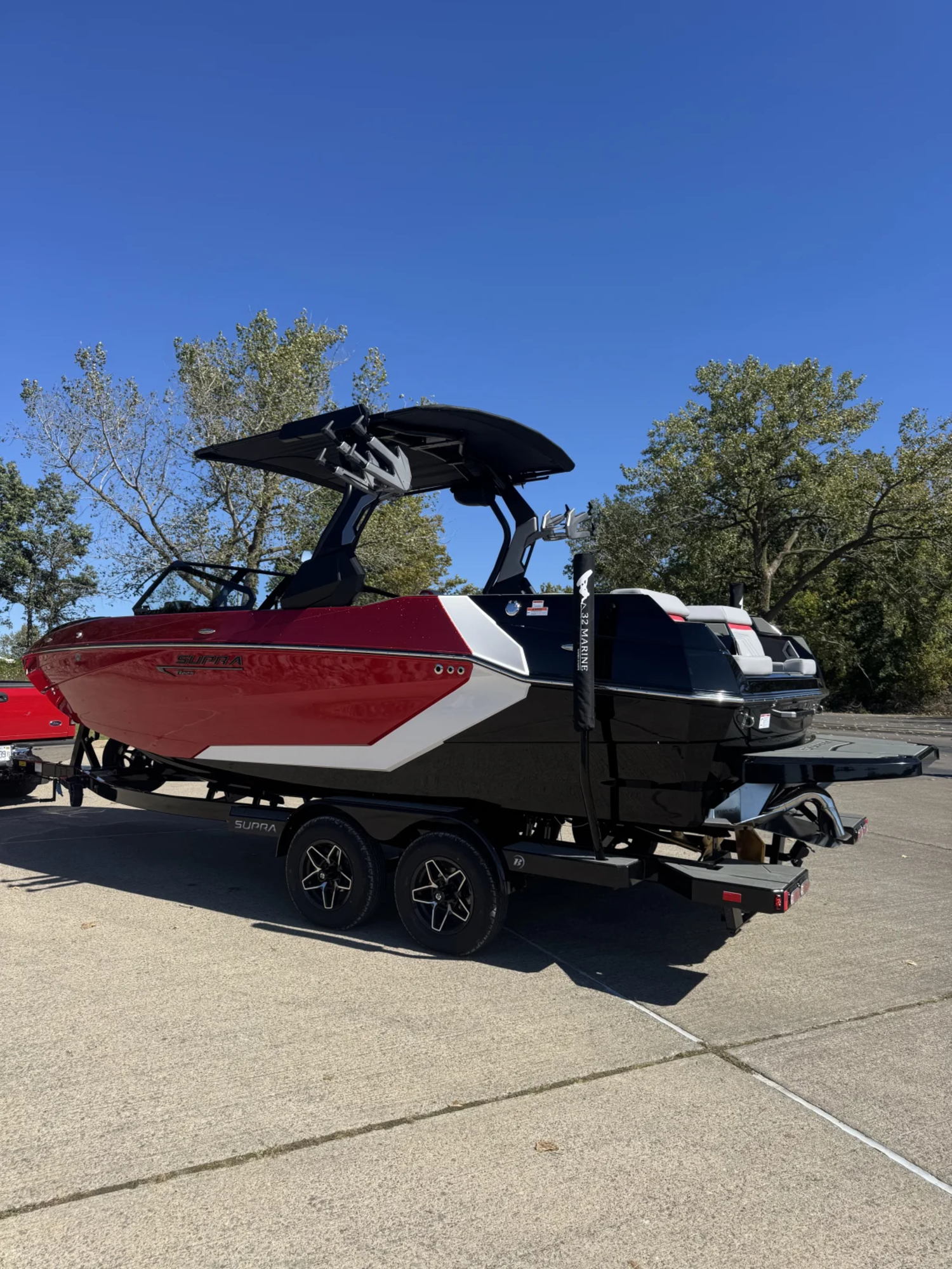 2027 R225