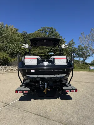 2027-supra-r225-147184-image3.webp