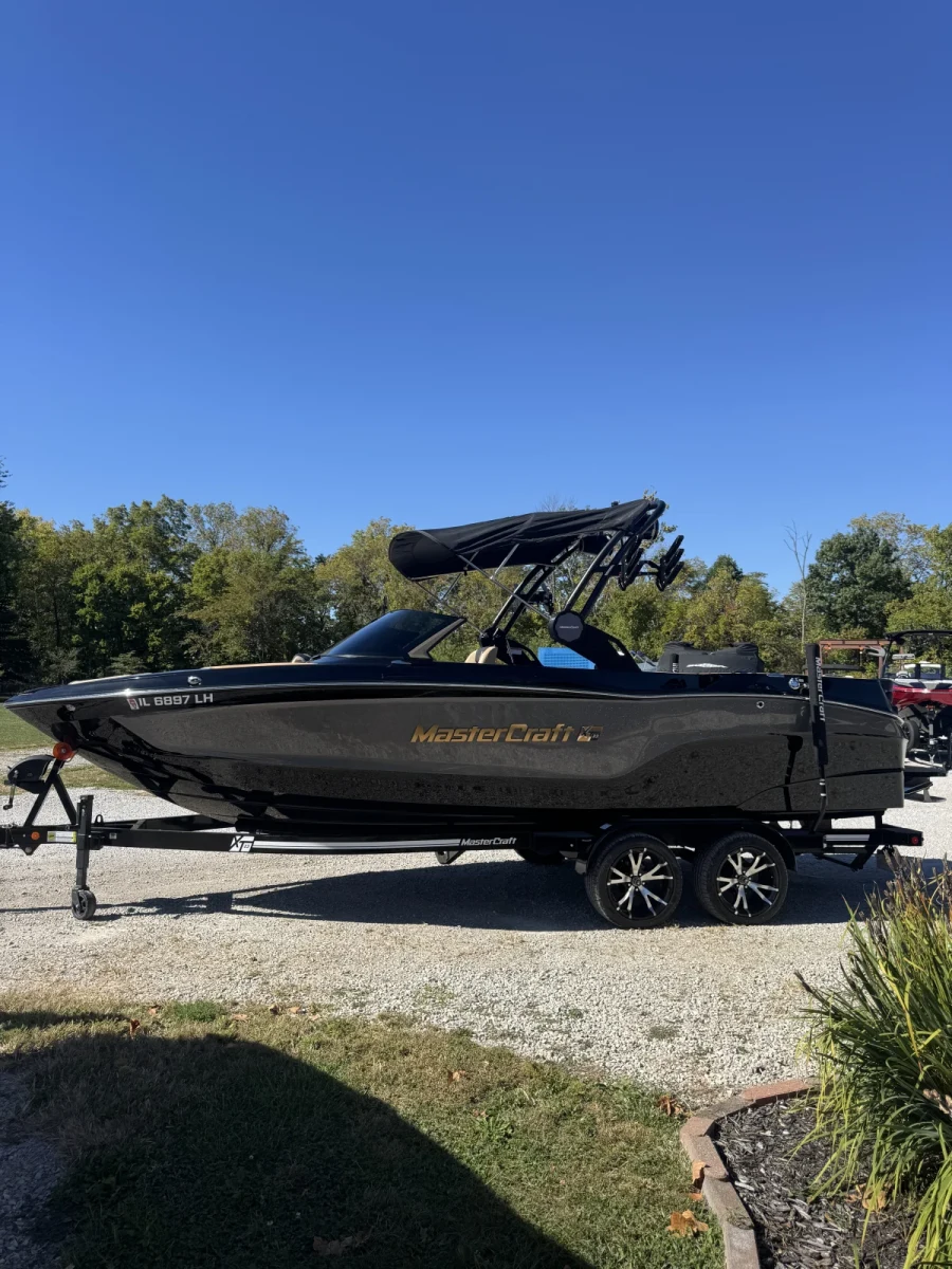 2025-mastercraft-xt23-147185-image2.webp