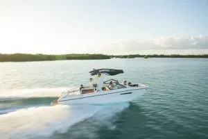 2026-nautique-g25-147194-image0.webp