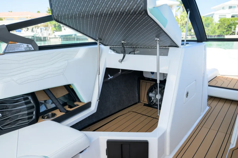 2026-nautique-g25-147194-image2.webp