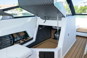 2026-nautique-g25-147194-image2.webp