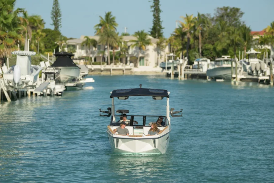 2026-nautique-g25-147194-image4.webp