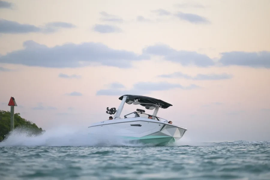 2026-nautique-g25-147194-image5.webp