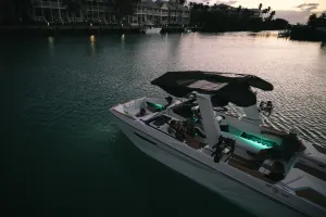 2026-nautique-g25-147194-image6.webp